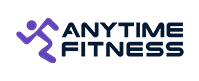 1-Anytime Fitness-.webp